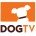 Dog TV, un canal exclusivo para perros que está funcionando en la televisión por cable Norteamericana y que es posible contratar por streaming a través de Internet.